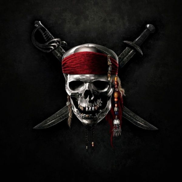 114042-ecolinoktakom