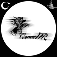 creed[tr]