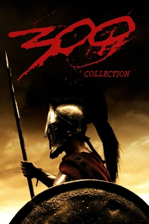300 Serisi