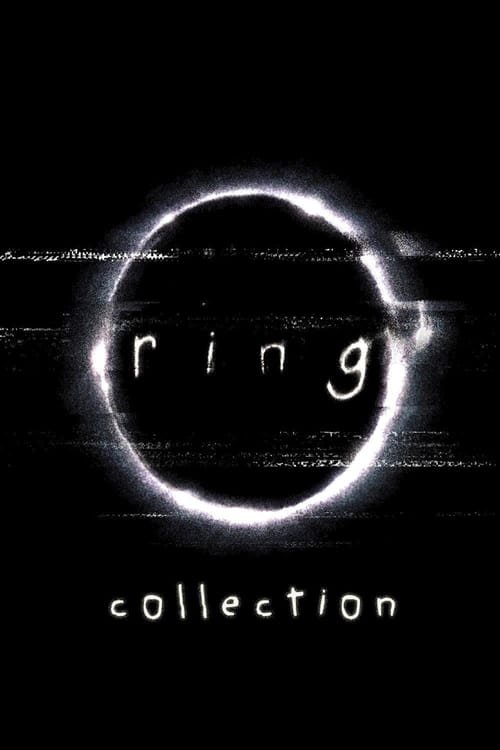 The Ring Serisi