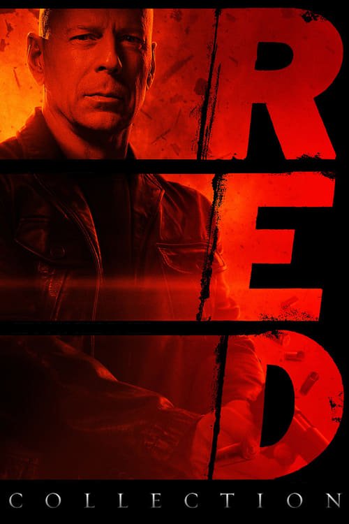 RED Serisi