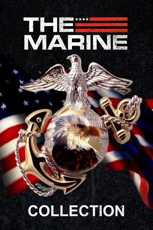 The Marine Serisi