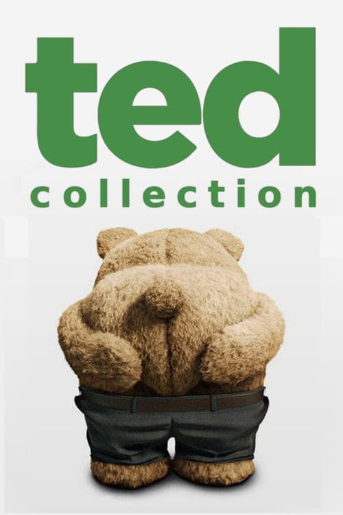 Ted Serisi