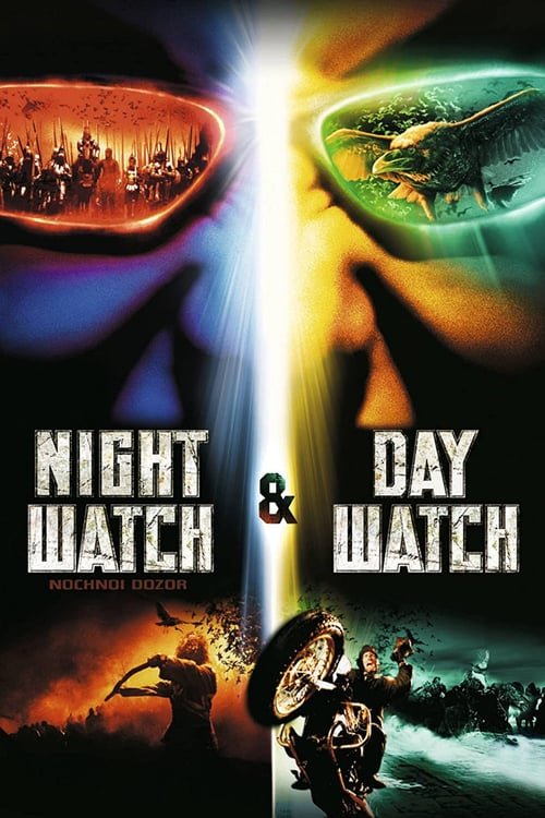 World of Watches Serisi
