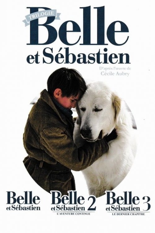 Belle & Sebastian