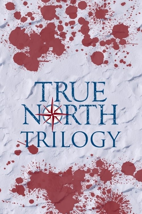 True North Serisi