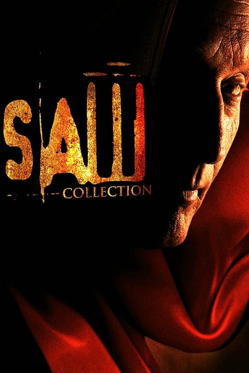 Saw Serisi