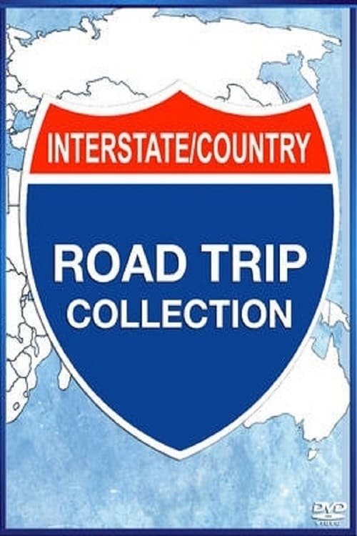 Road Trip Serisi