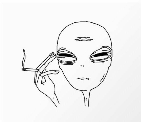 zzeynep0