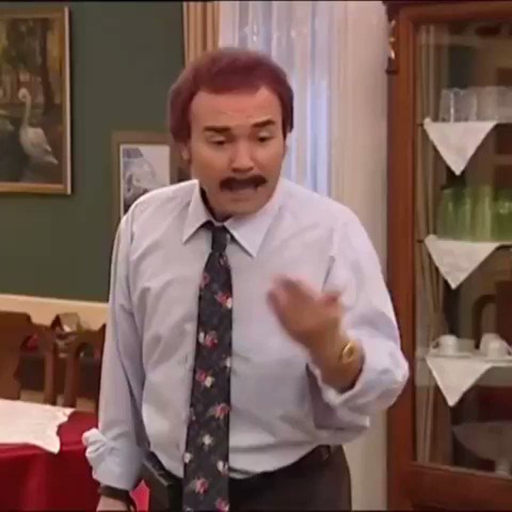meriiiiiiiiii