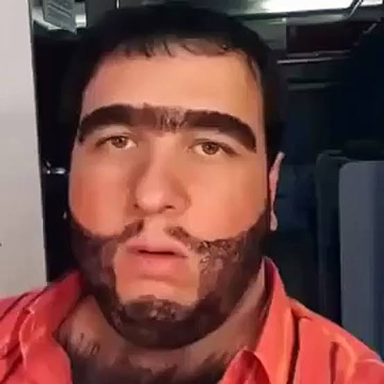 kursatlezalit