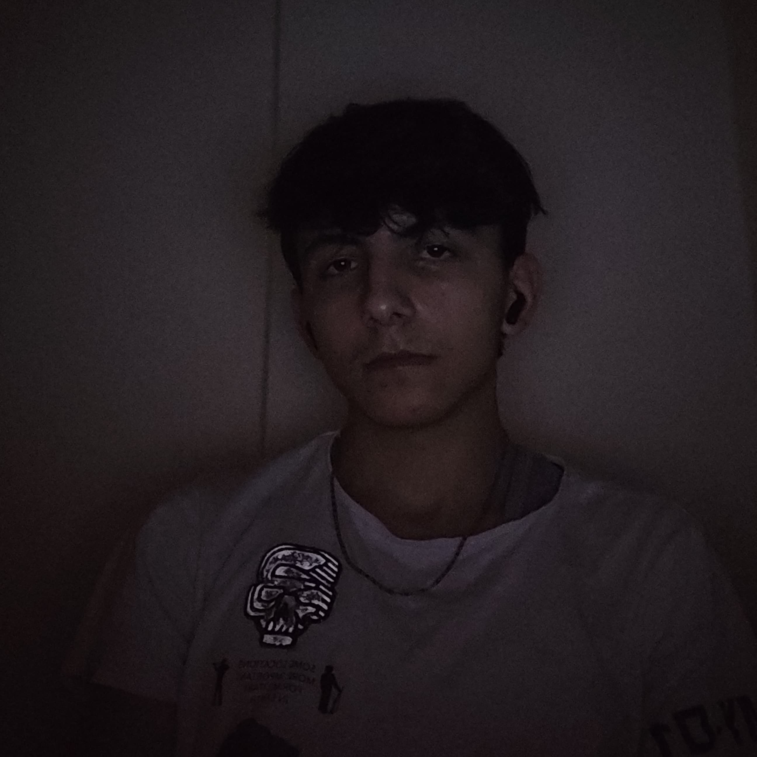 yusufqr46