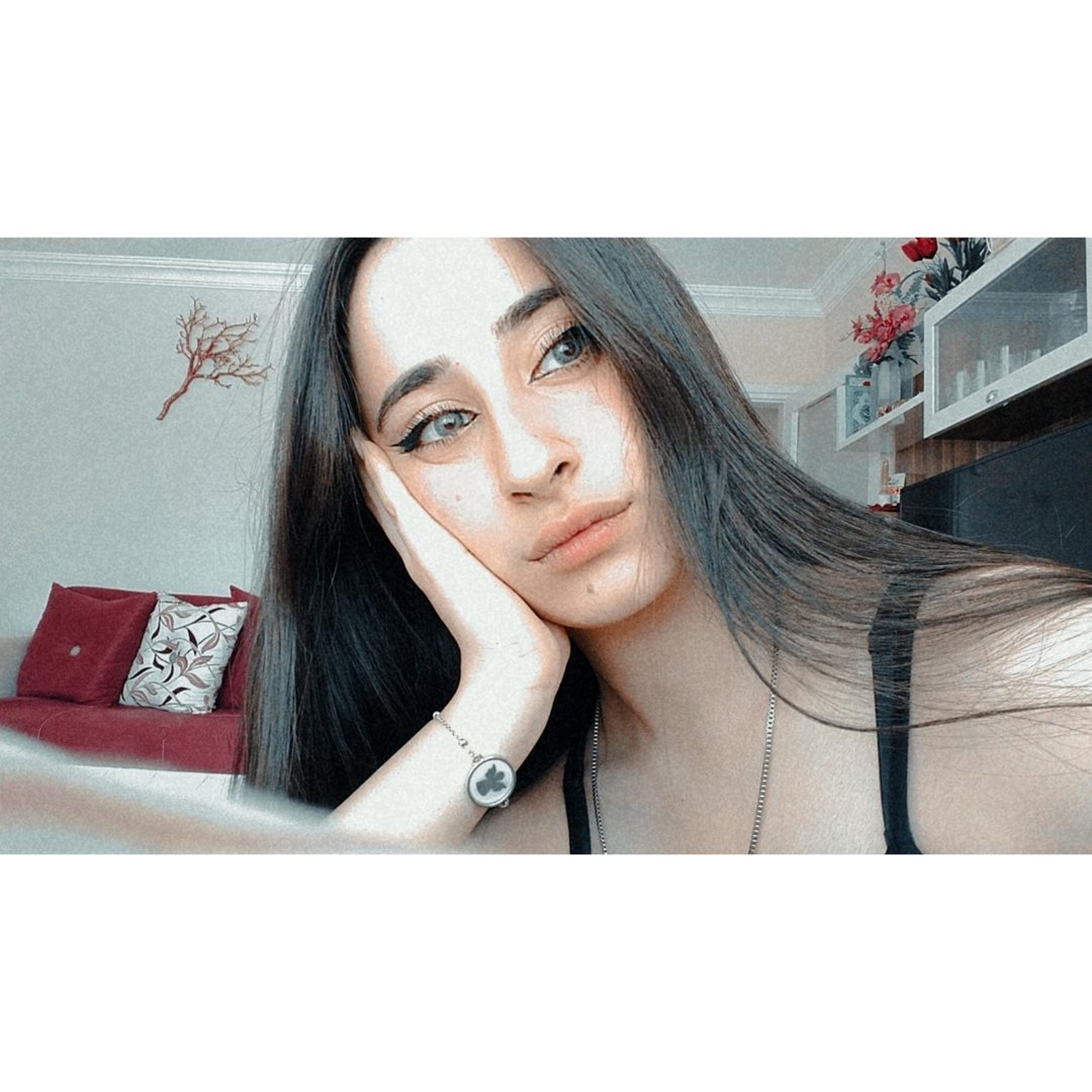 rmyysa0