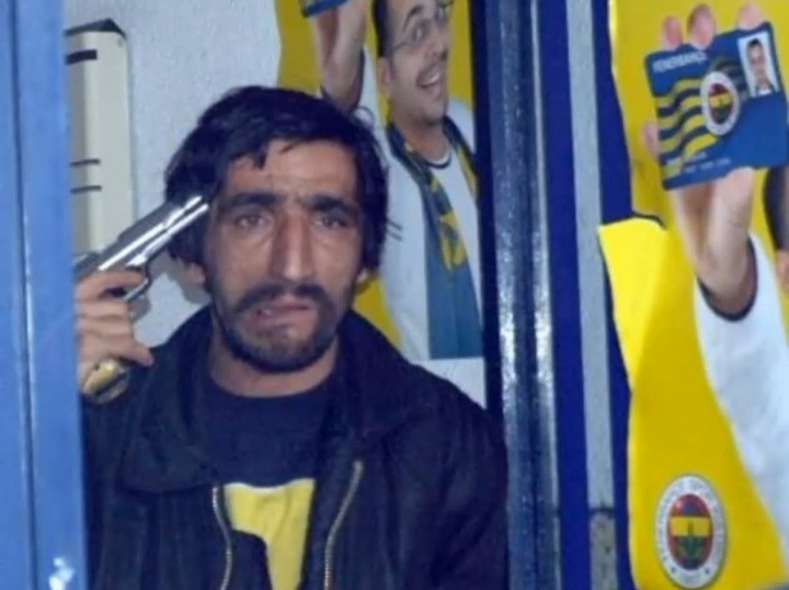 109051___ibrahimmrt