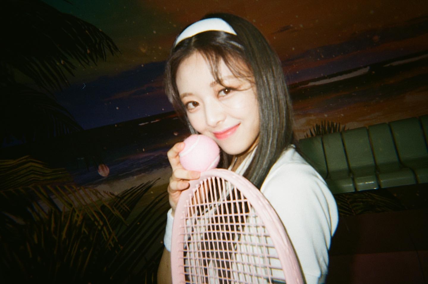 perfectvelvet