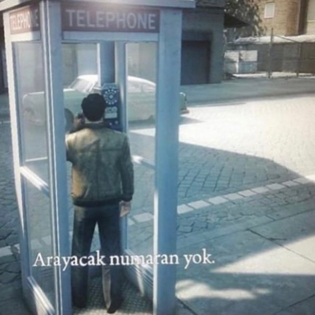emre361
