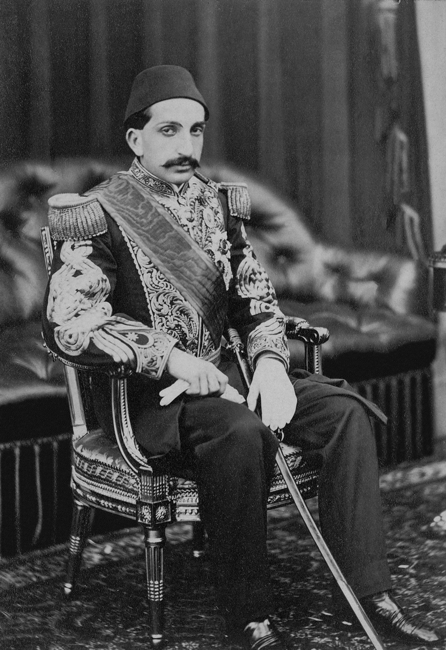 escobartabib