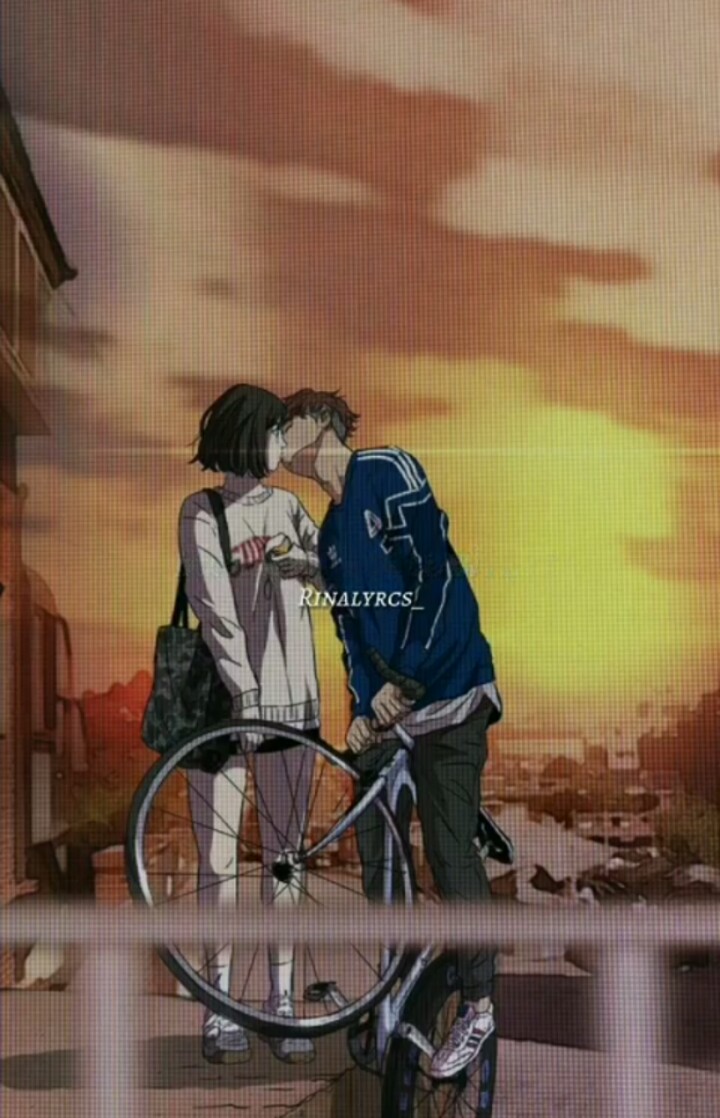 Just.misa