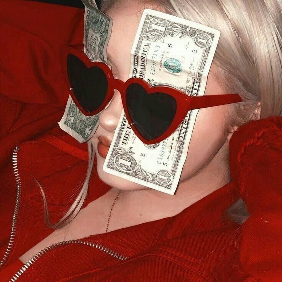 Honeymoneyy