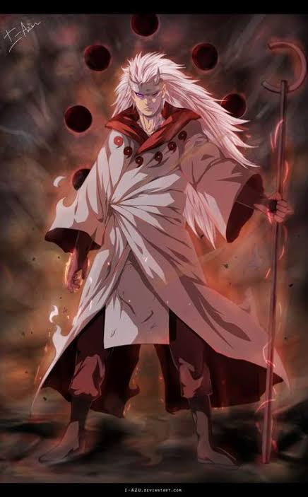 1111823___Uchihamadara31