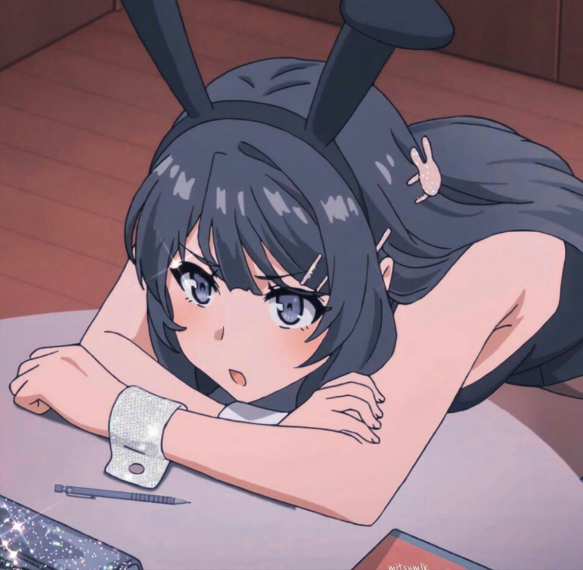 yametetunq