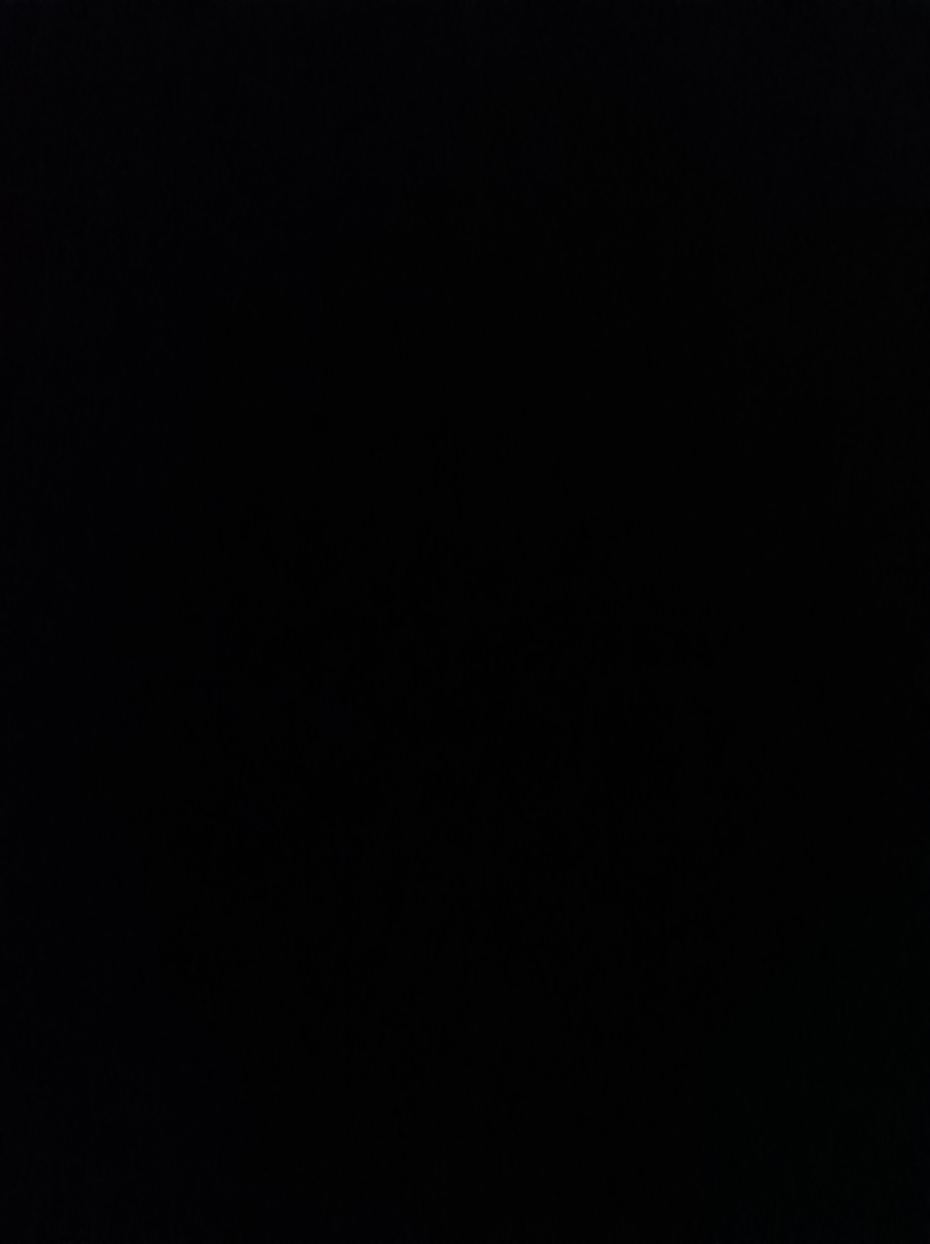 1113180___DiziAşkina