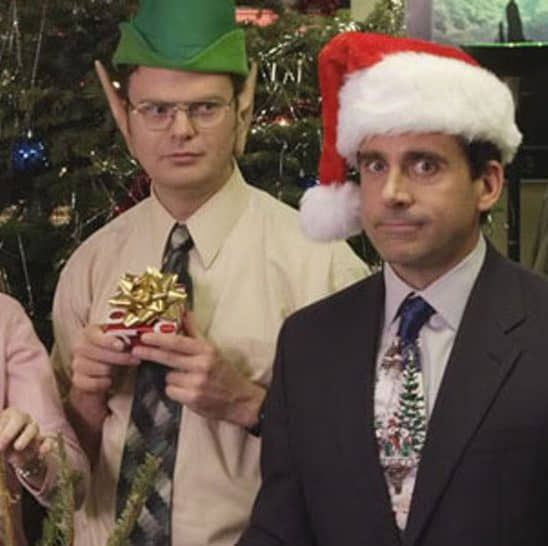 michaelscottınavukatı