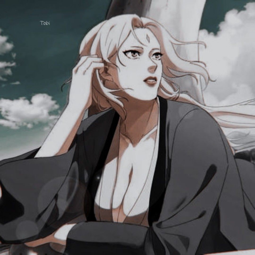 godaime