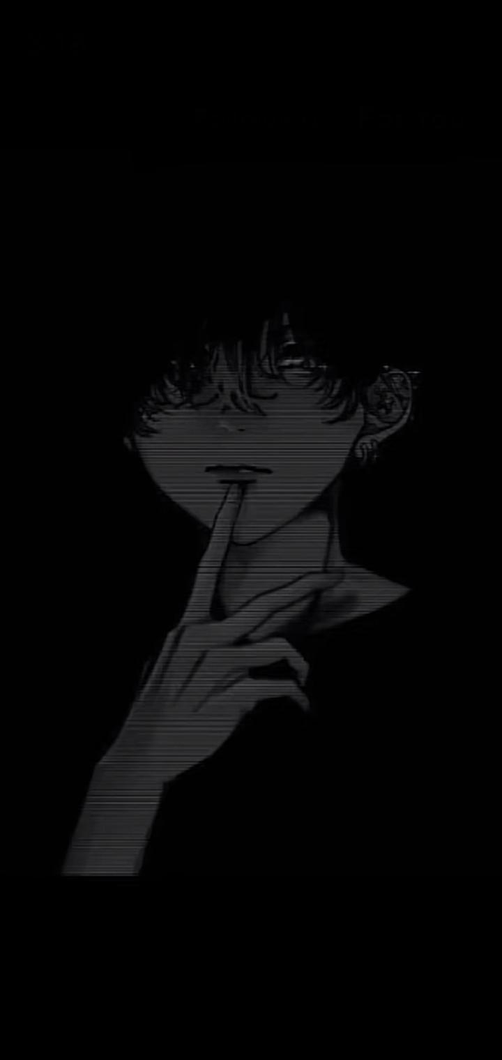 111479___ademlxrd