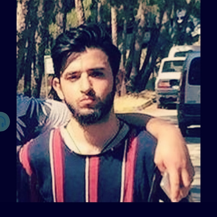 Celal 07