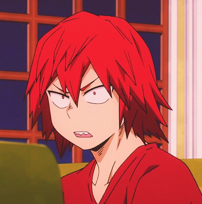 zehrrq shoyo