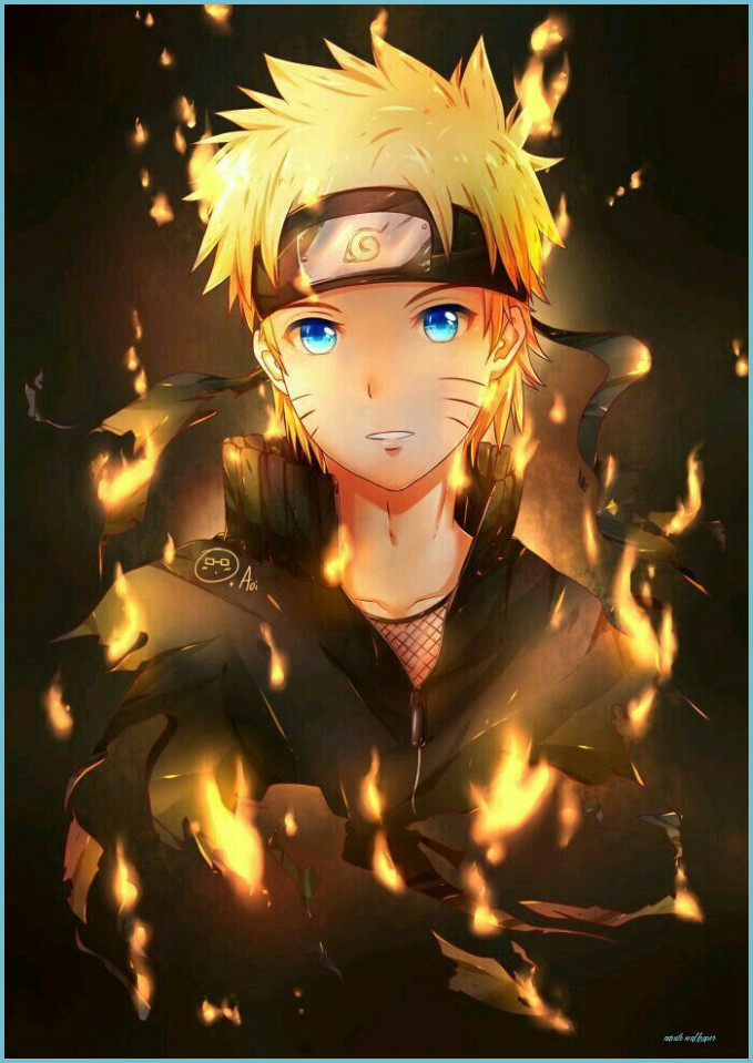Naruto>>>>>>>>>>>>>>>