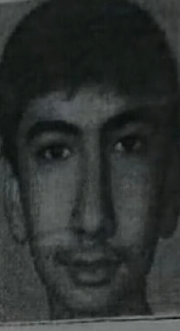 kasekella