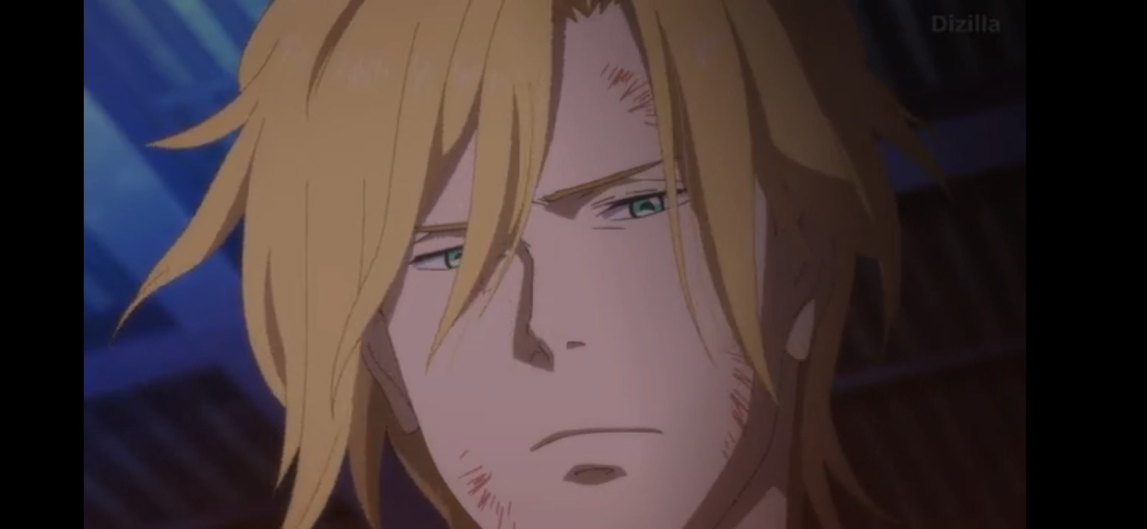 eijiash