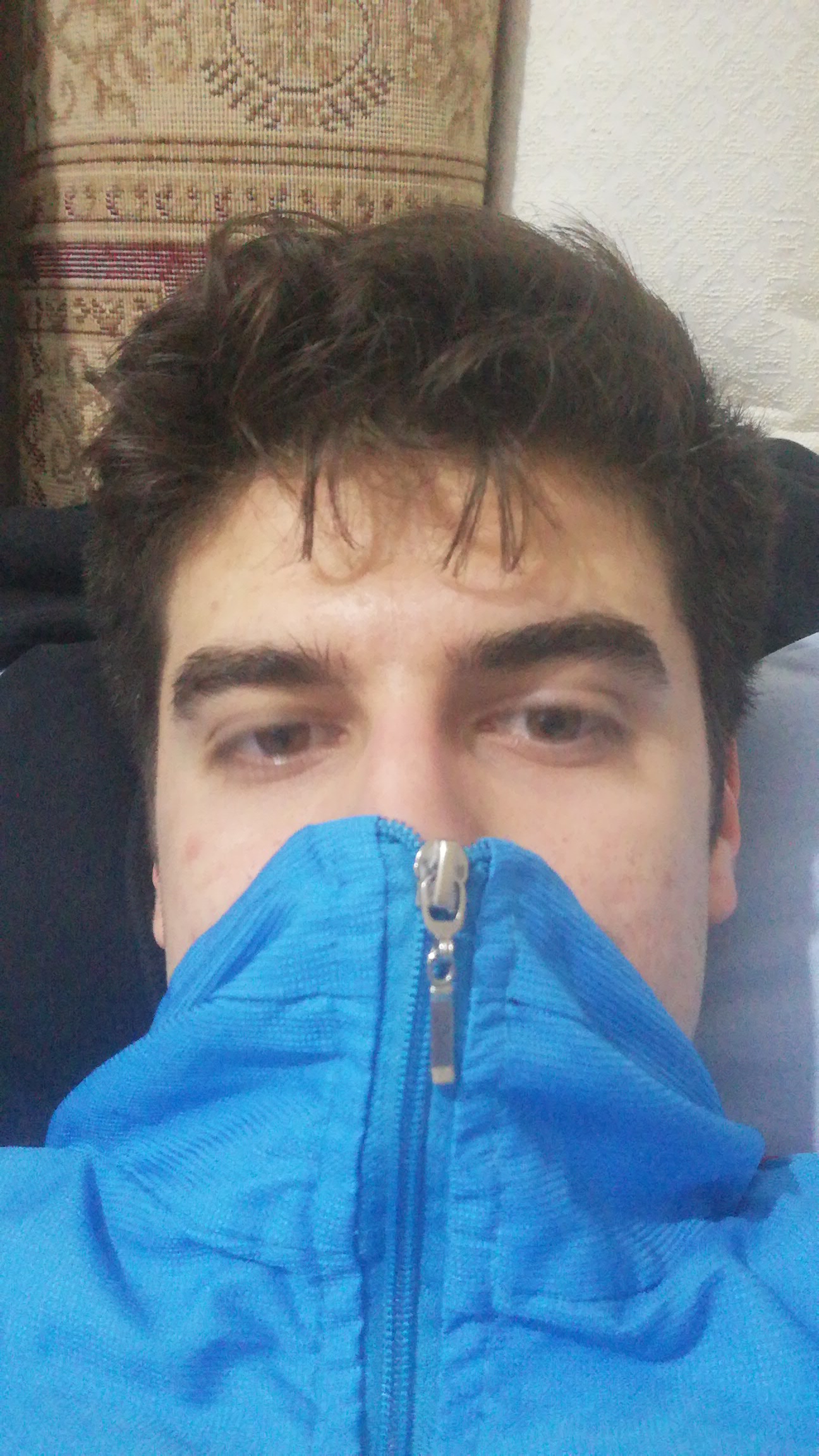 1120567___kerim3131