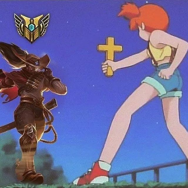 kashiirama
