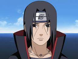 uchihaitachi31