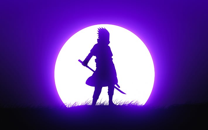 1125037___obito-uchiha
