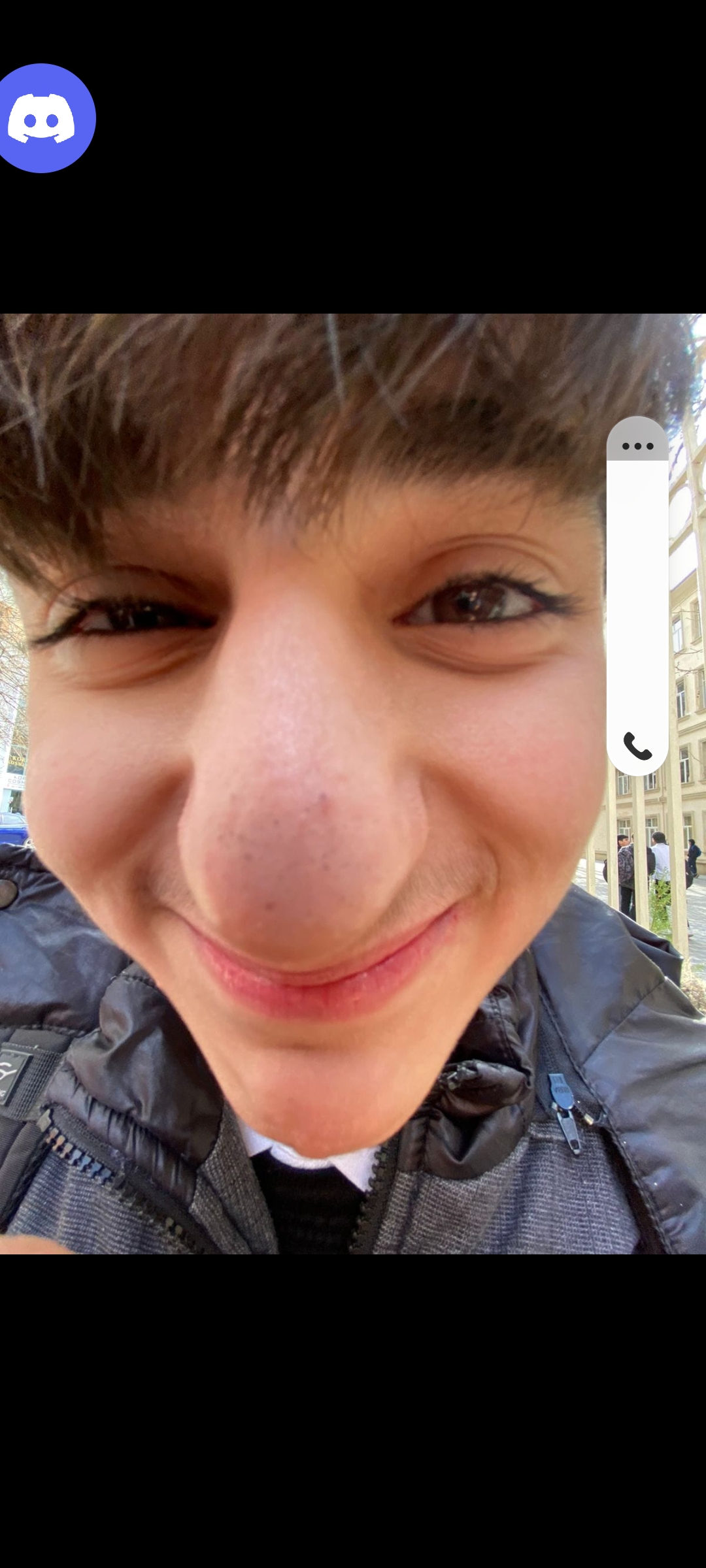 bagirlibagirxasaqoyum