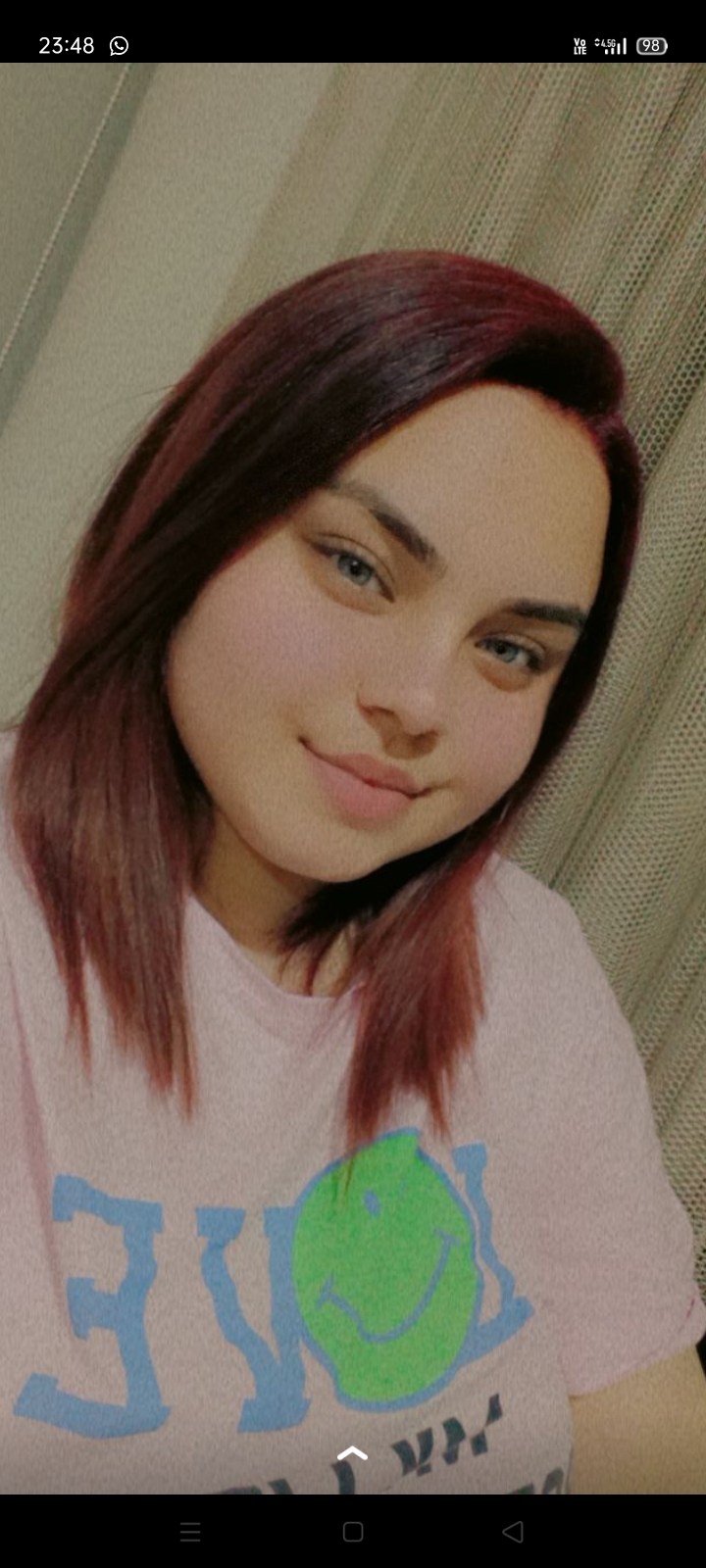 elanurcuha