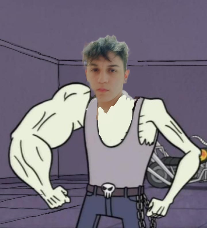 hsmcan0