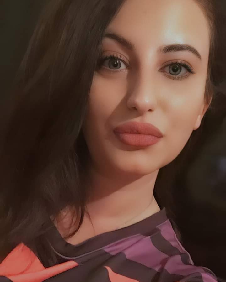 aynur29