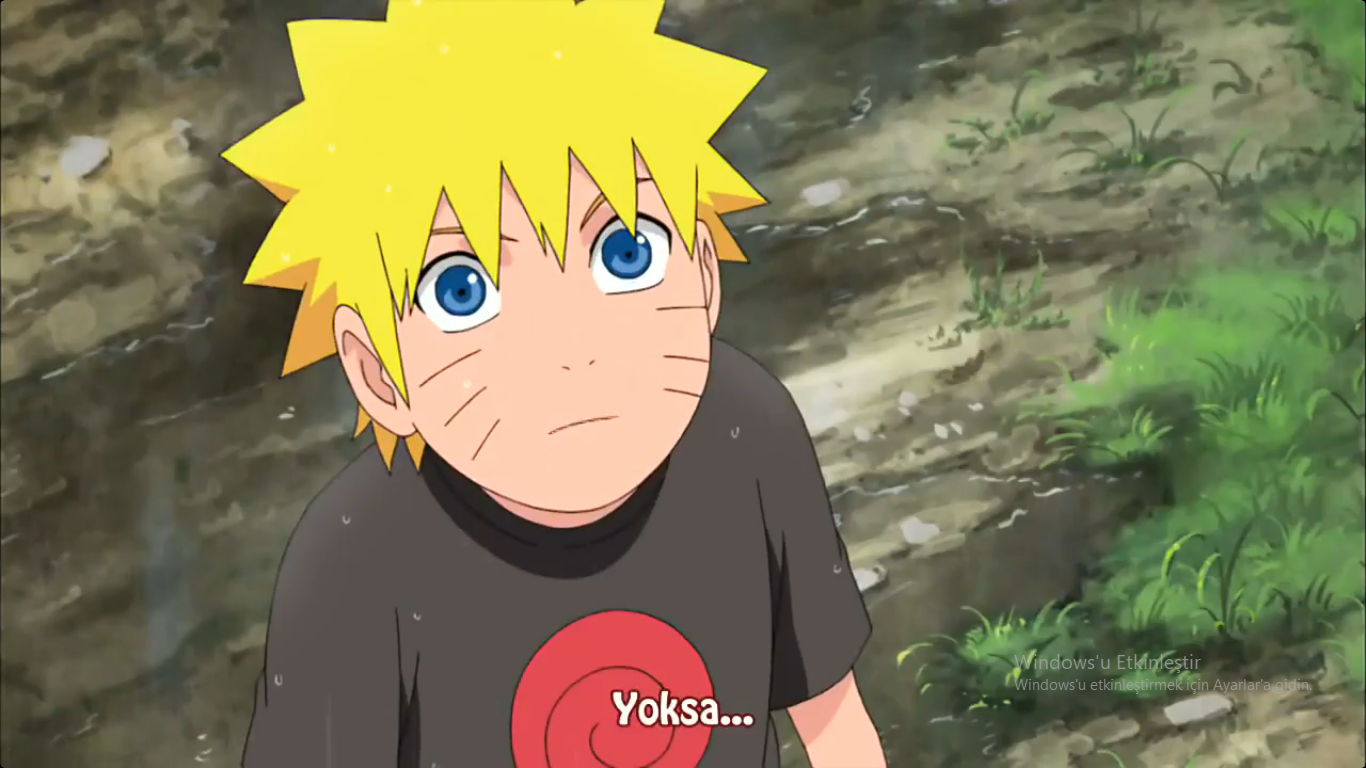 rpminato