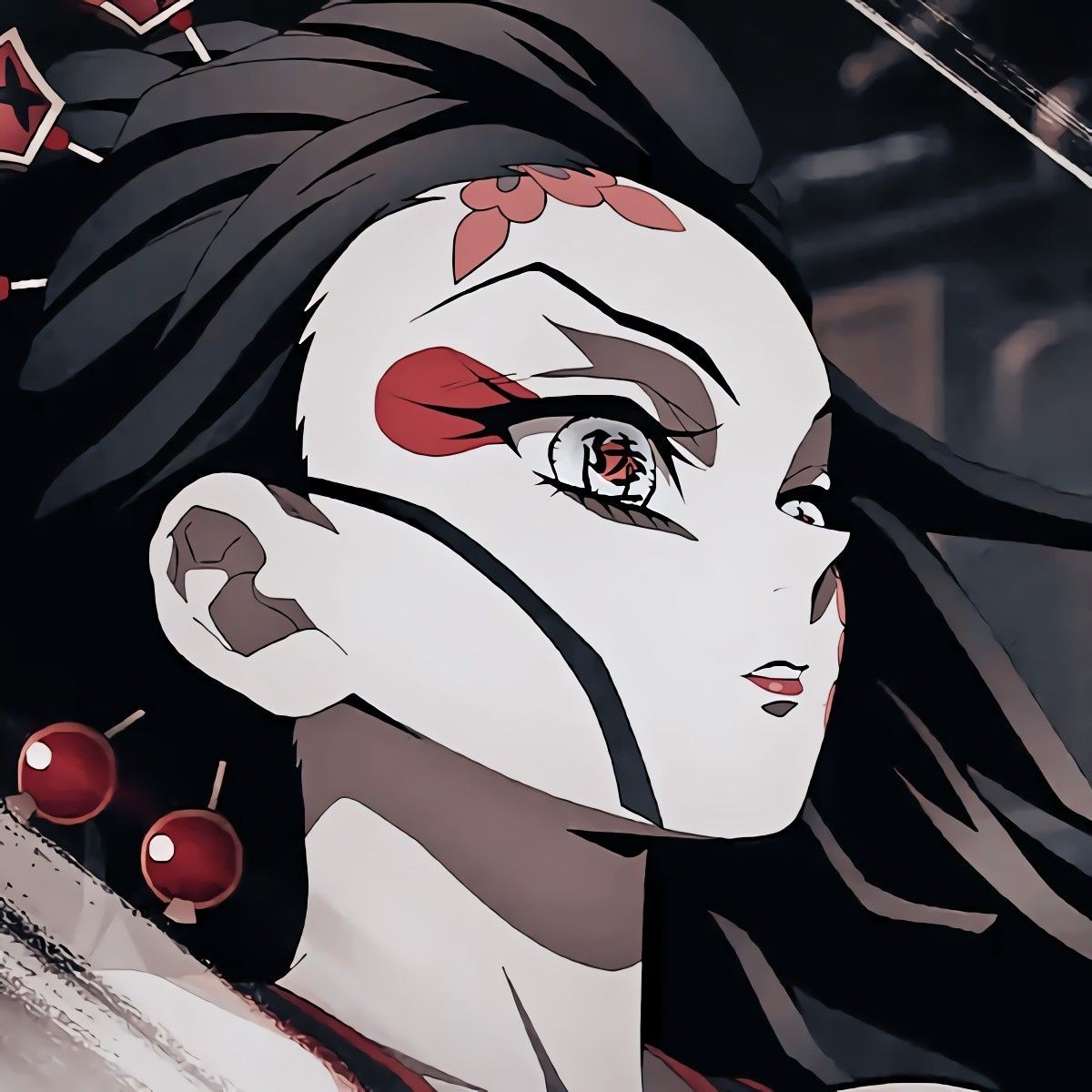 aeki