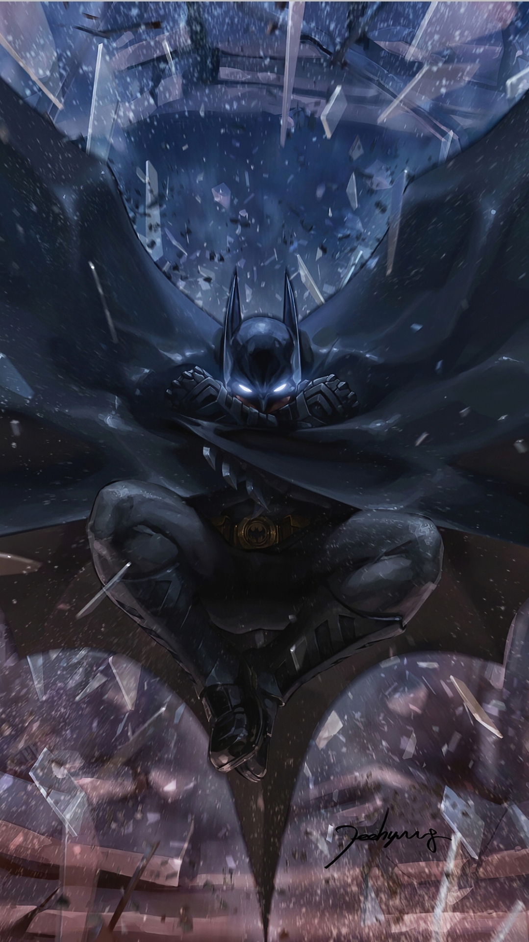 batsy-361