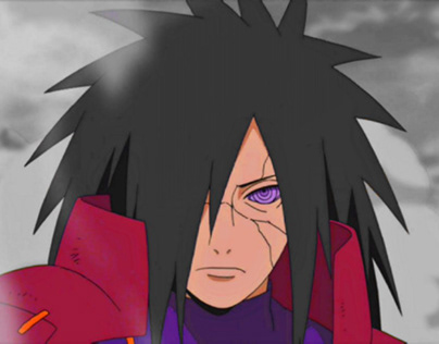 benshinratensei