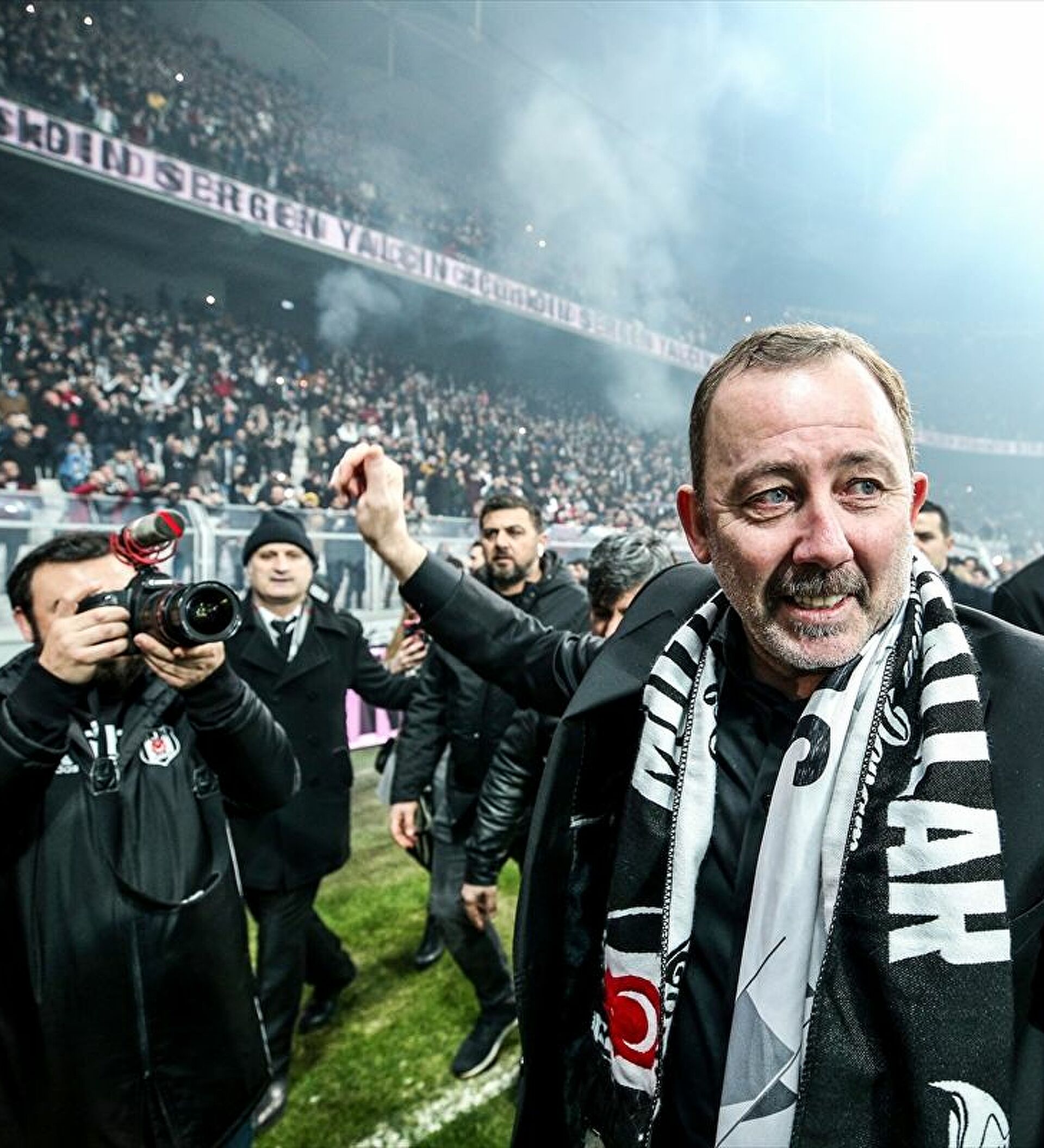 113562___helin0zturk