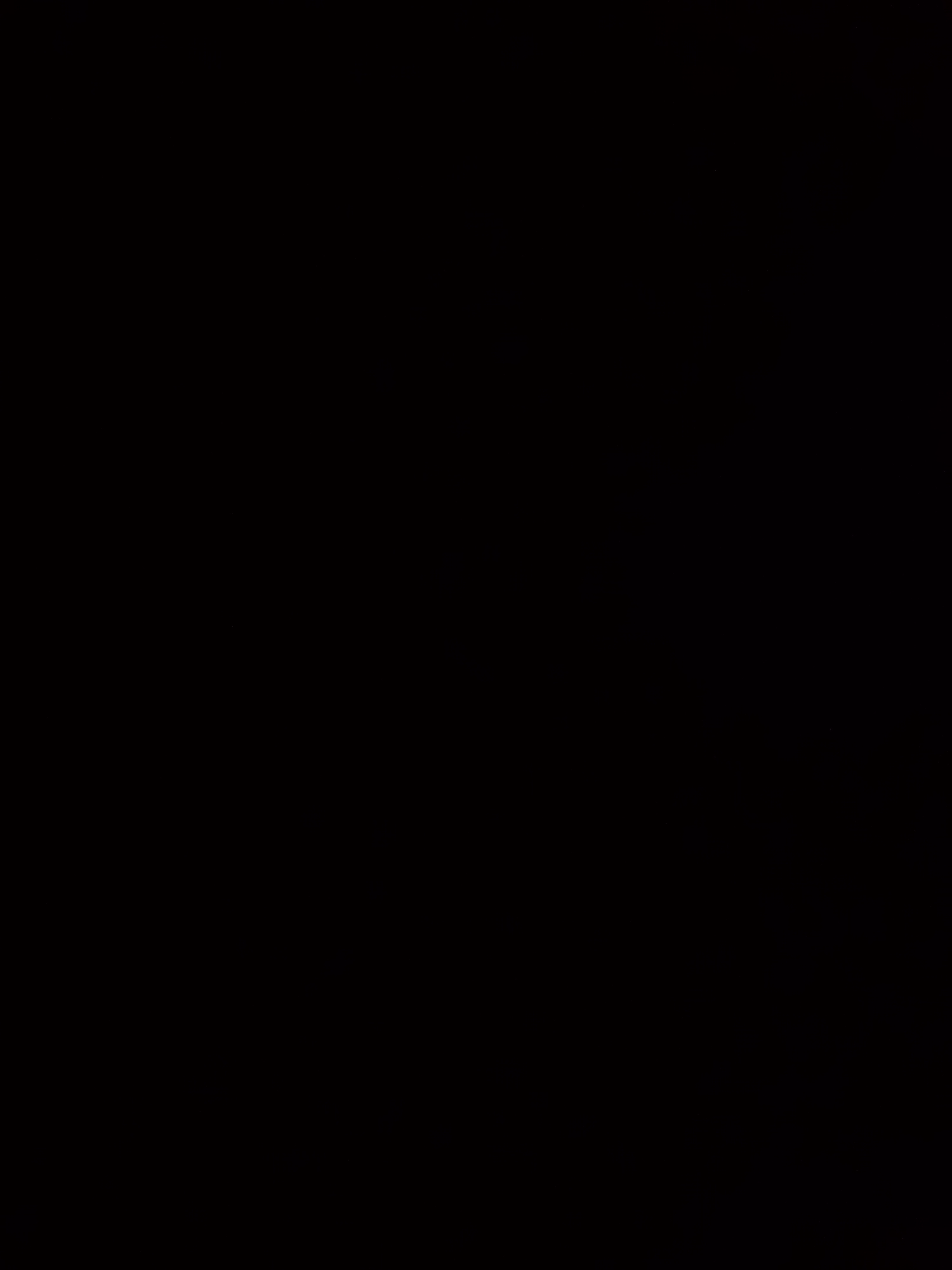 cer0nim0