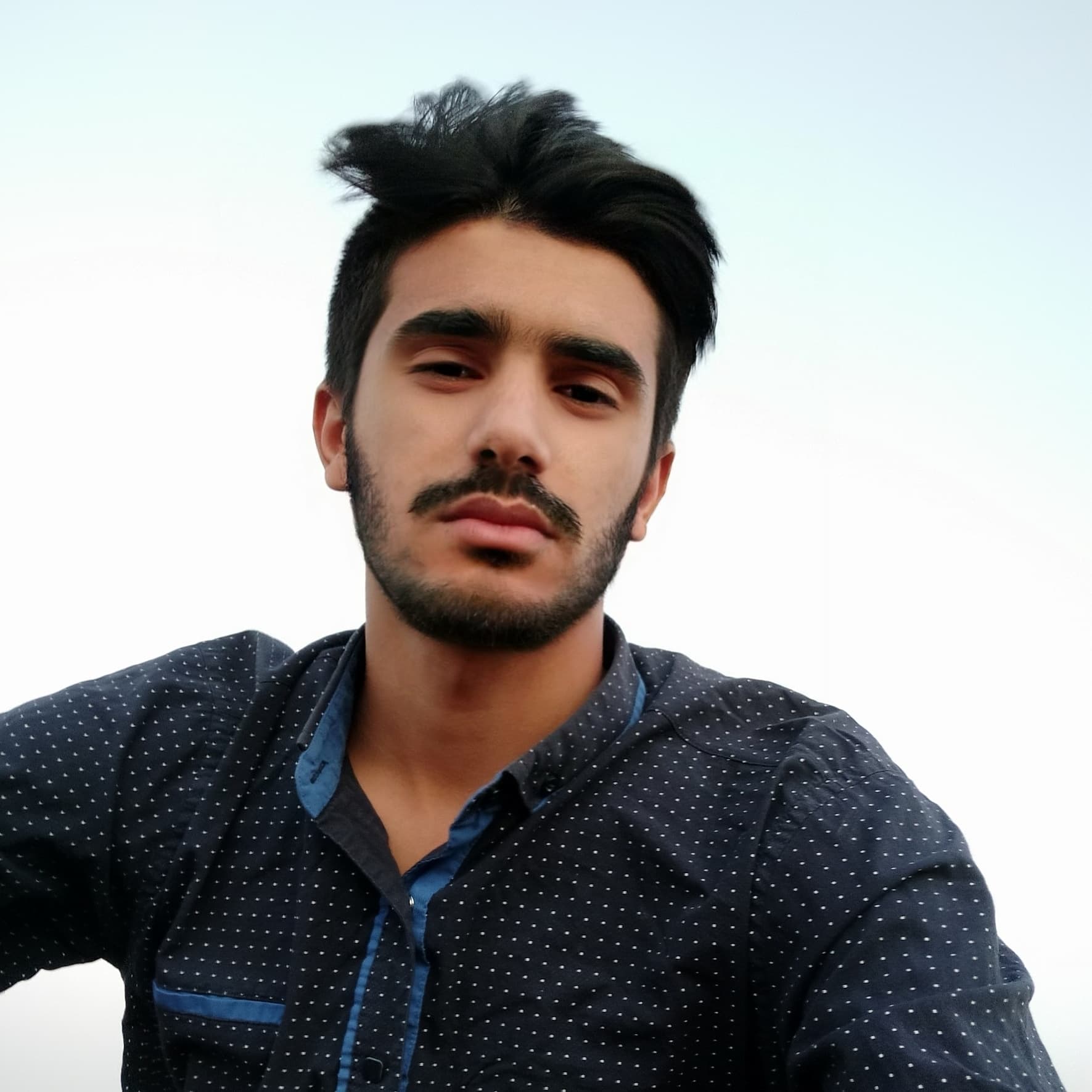 118236___azadbey