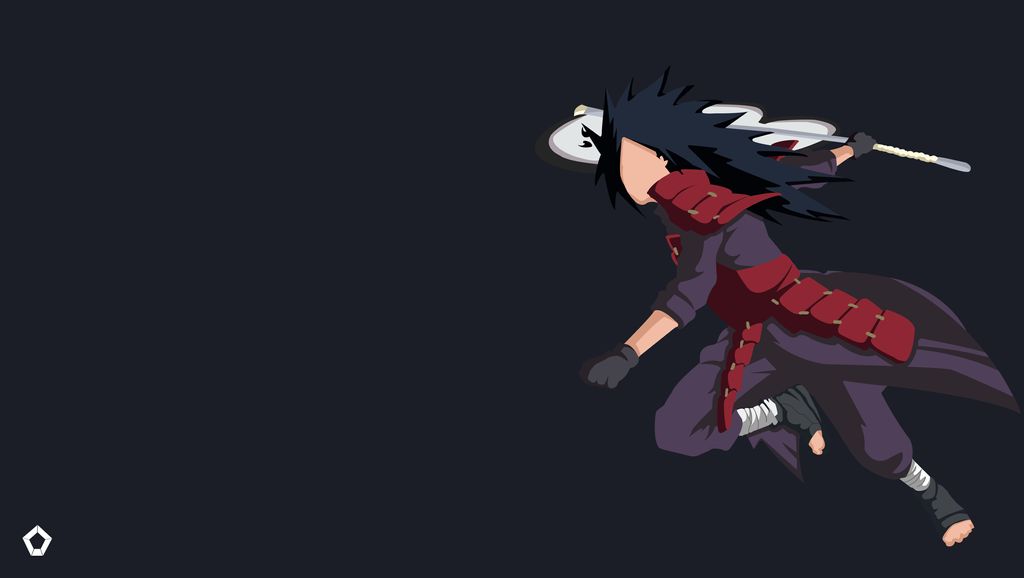 kniferex00